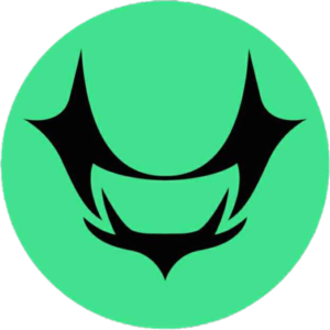 default-logo