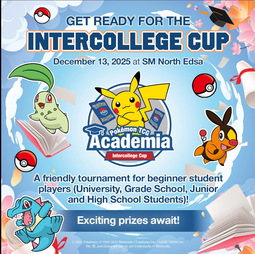 intercollege